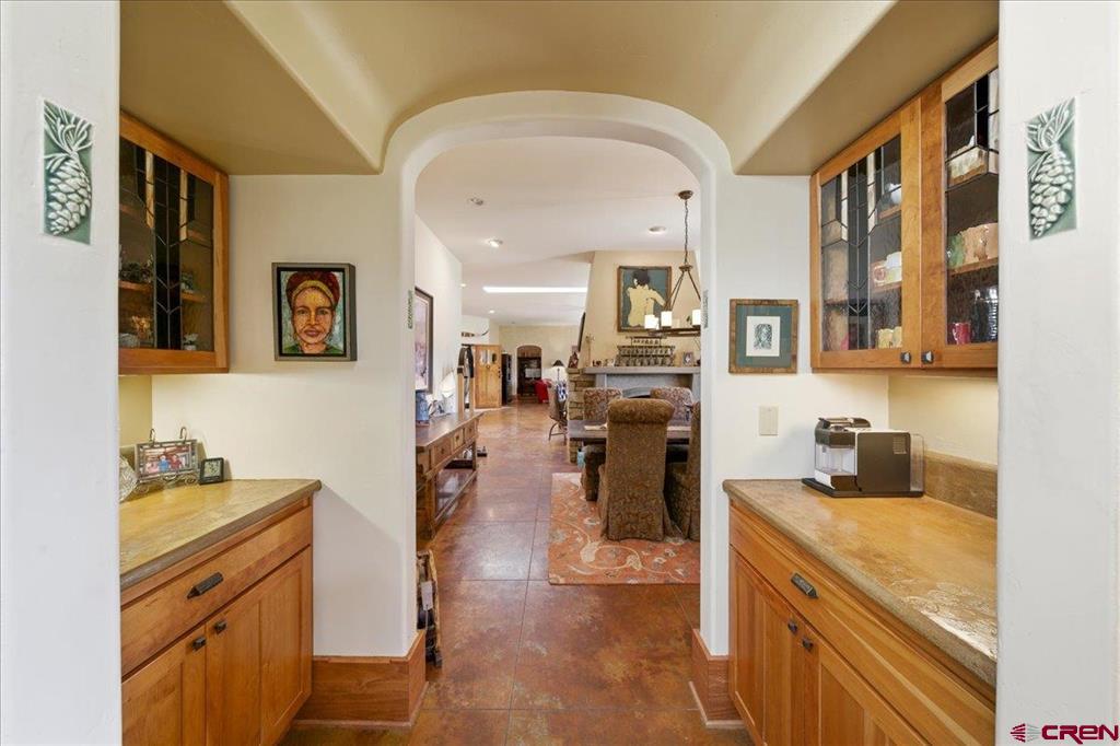 423 Wisteria Drive Montrose CO 81403