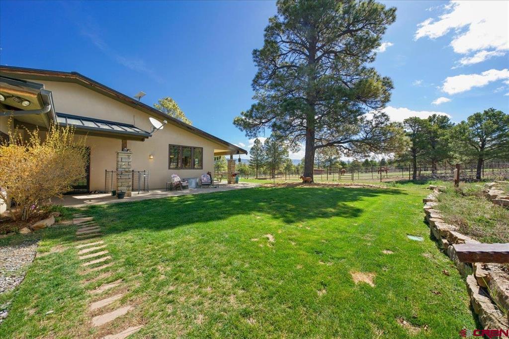 423 Wisteria Drive Montrose CO 81403