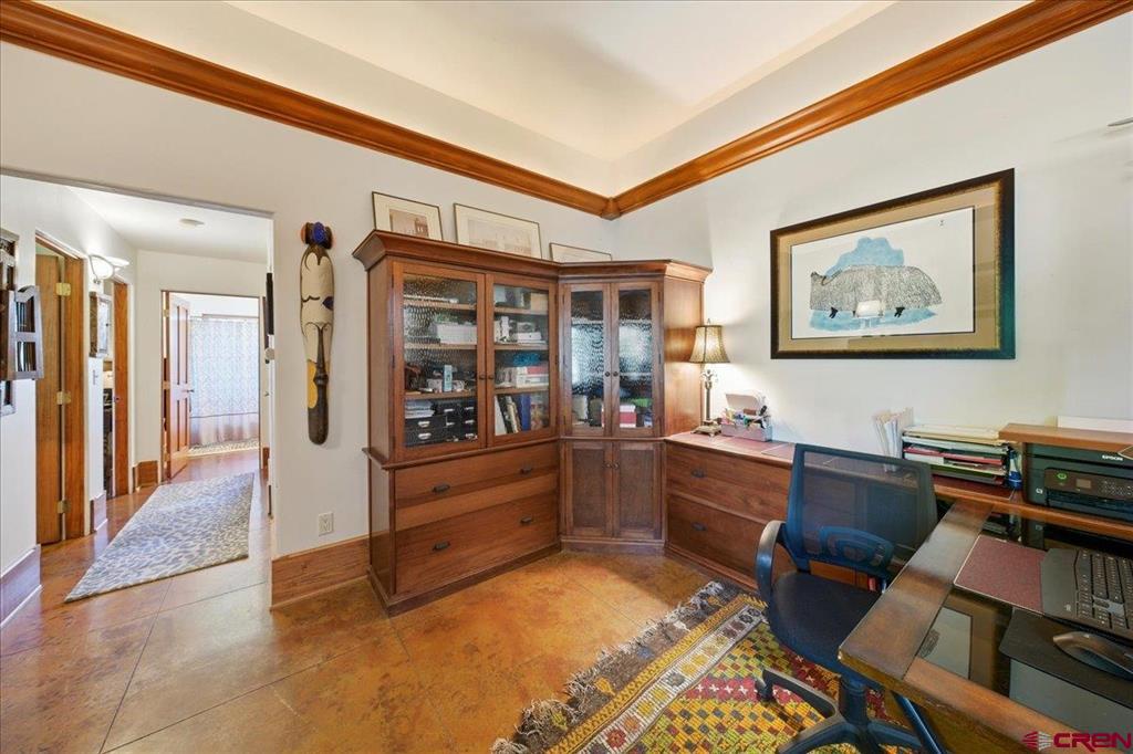423 Wisteria Drive Montrose CO 81403