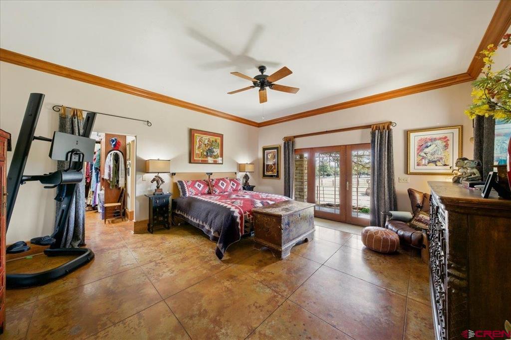423 Wisteria Drive Montrose CO 81403