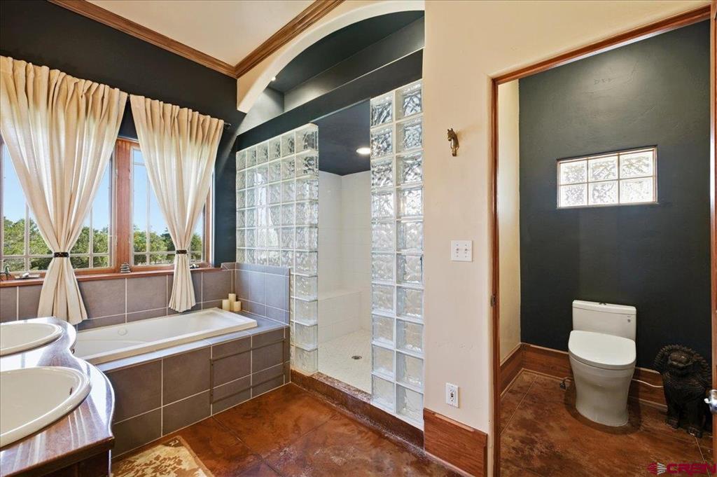 423 Wisteria Drive Montrose CO 81403