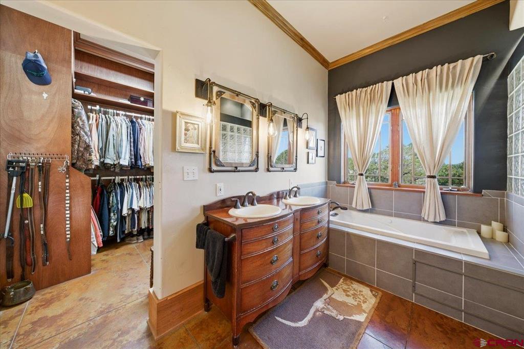 423 Wisteria Drive Montrose CO 81403