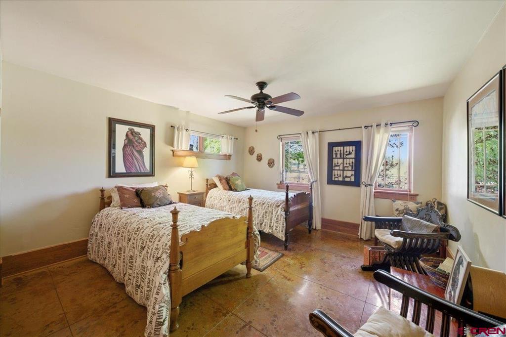 423 Wisteria Drive Montrose CO 81403
