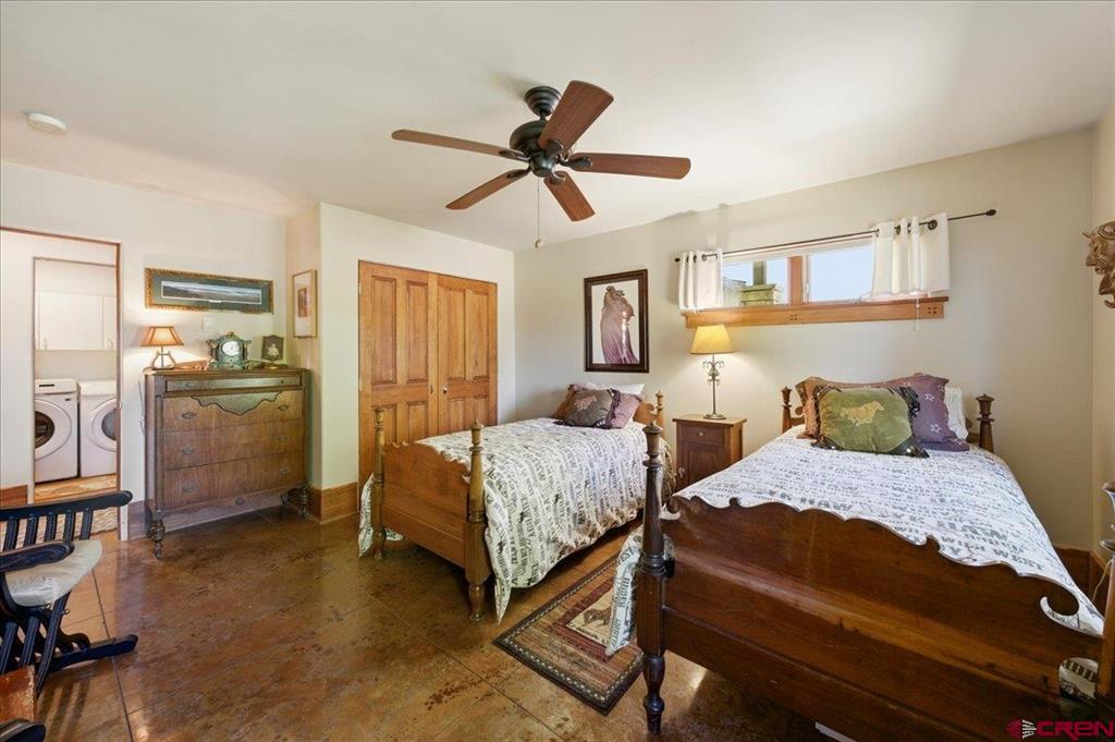 423 Wisteria Drive Montrose CO 81403