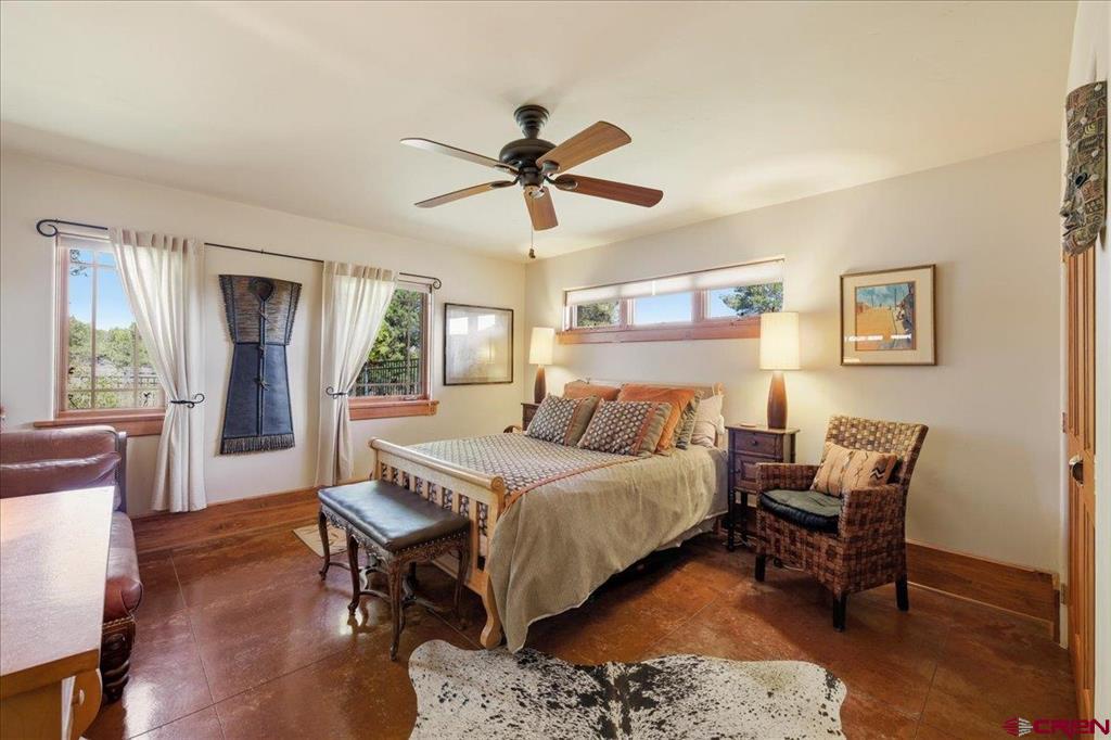 423 Wisteria Drive Montrose CO 81403