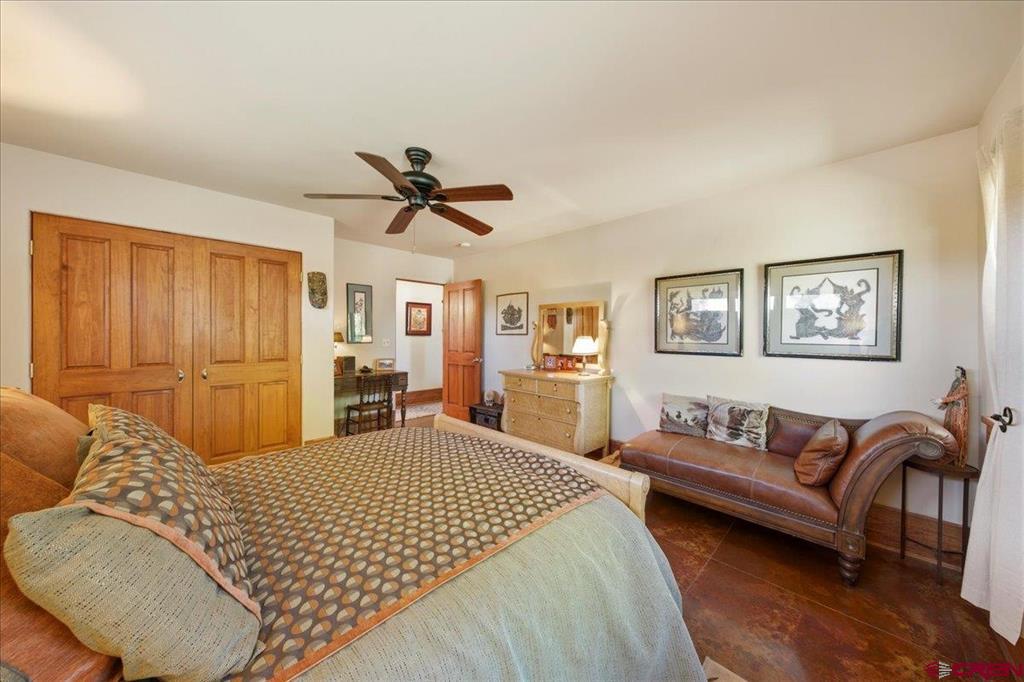 423 Wisteria Drive Montrose CO 81403