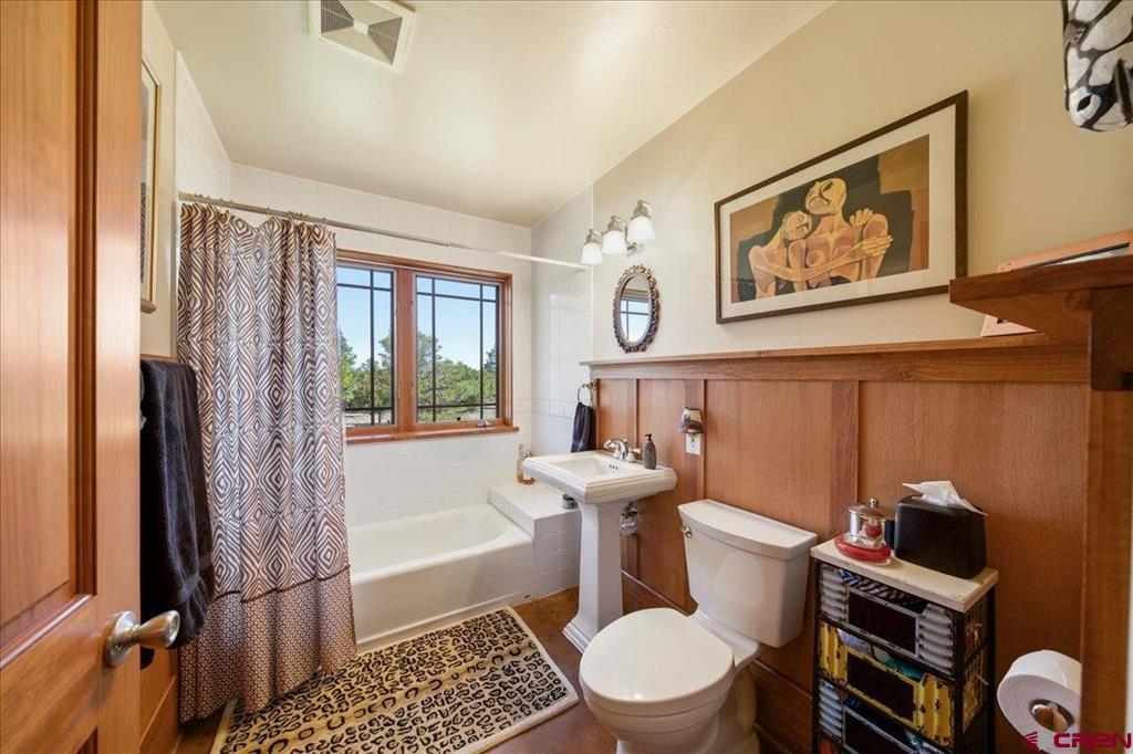 423 Wisteria Drive Montrose CO 81403