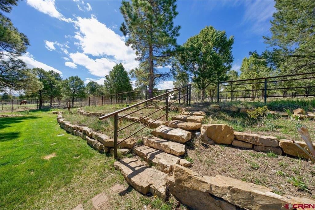 423 Wisteria Drive Montrose CO 81403