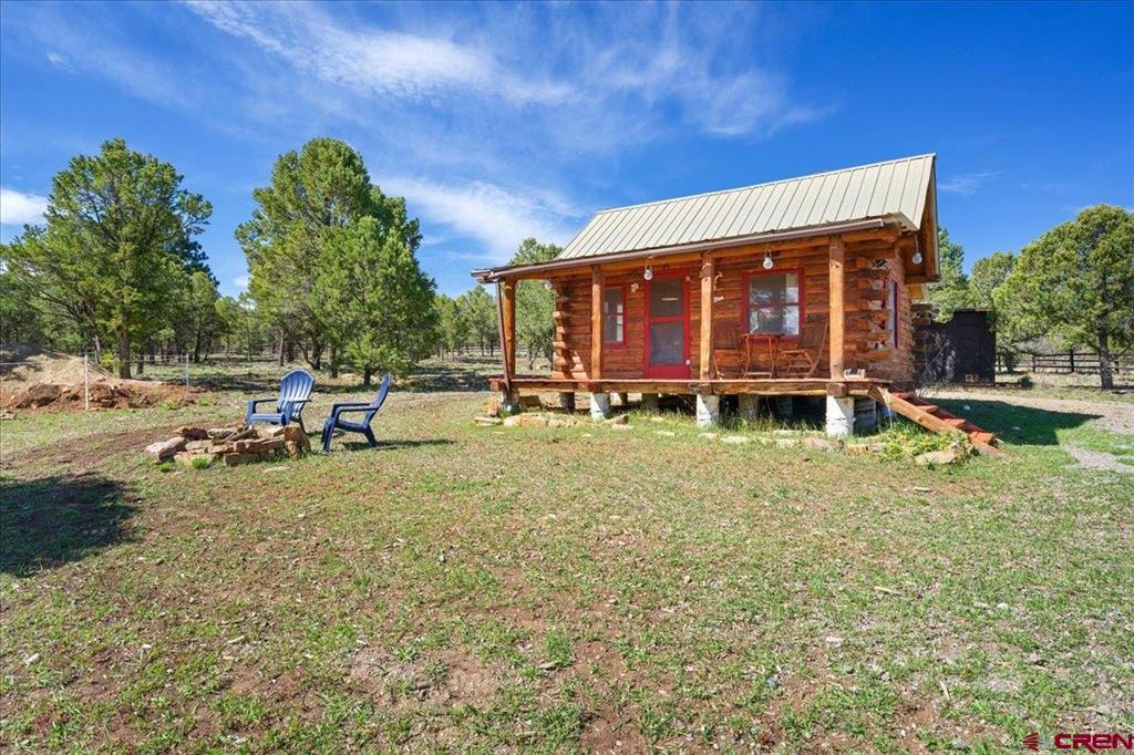 423 Wisteria Drive Montrose CO 81403