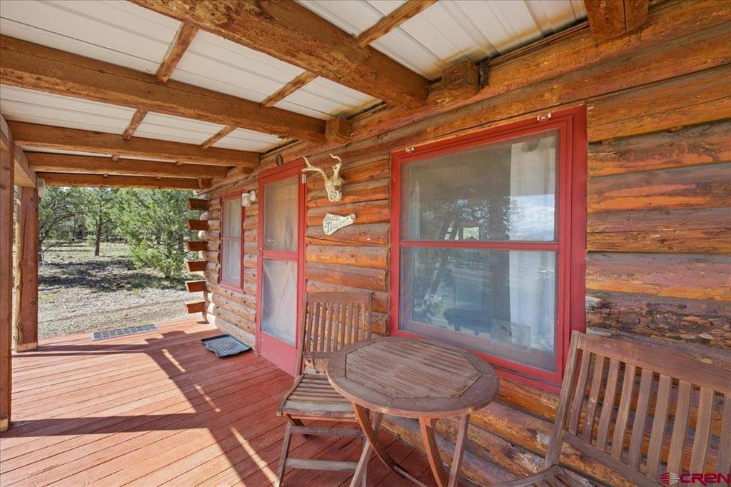 423 Wisteria Drive Montrose CO 81403