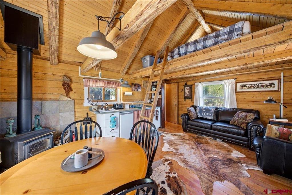 423 Wisteria Drive Montrose CO 81403