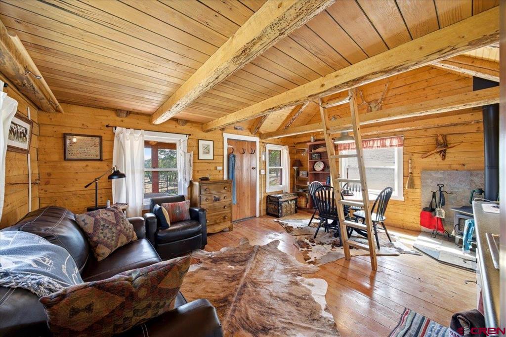423 Wisteria Drive Montrose CO 81403