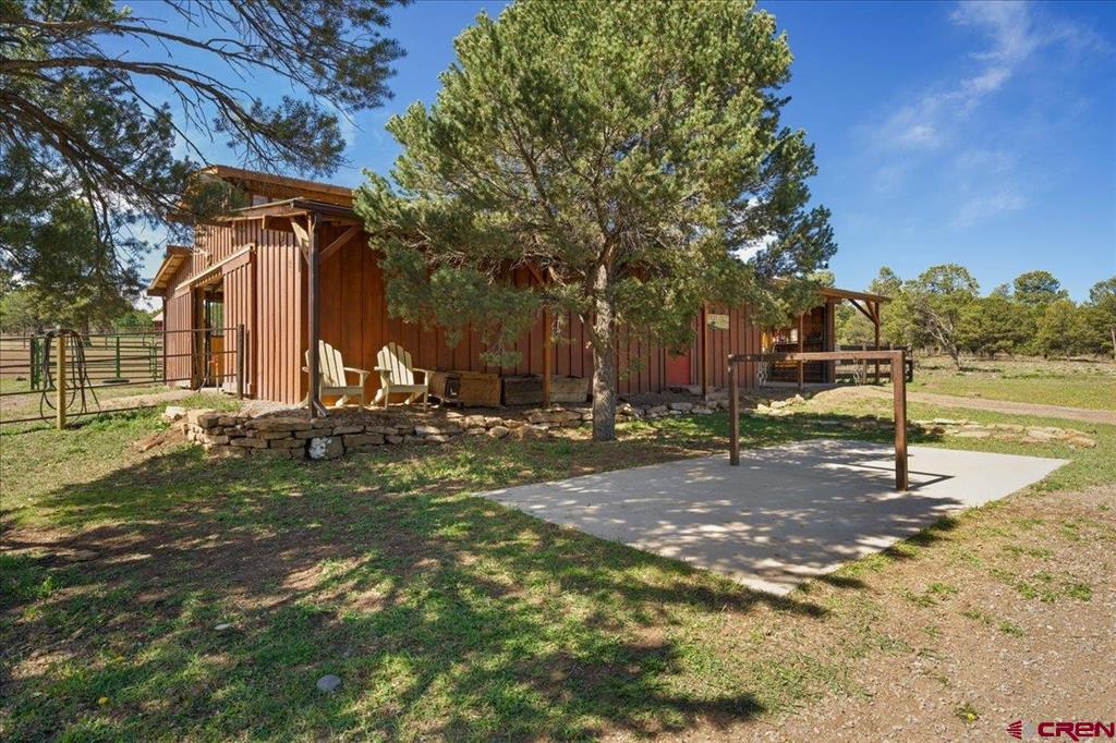 423 Wisteria Drive Montrose CO 81403