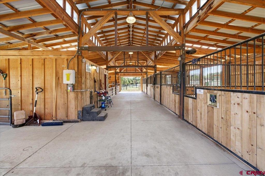 423 Wisteria Drive Montrose CO 81403