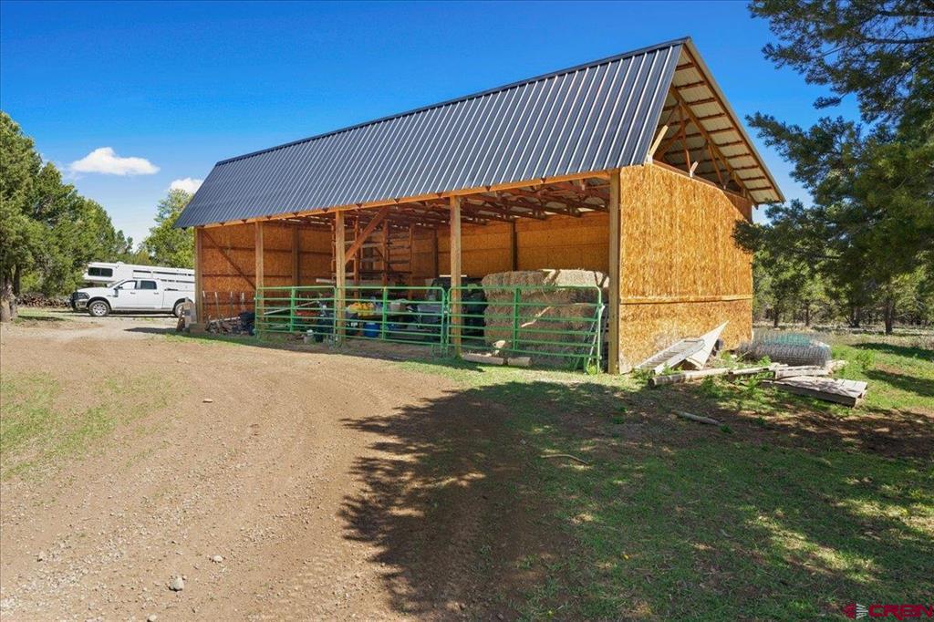 423 Wisteria Drive Montrose CO 81403