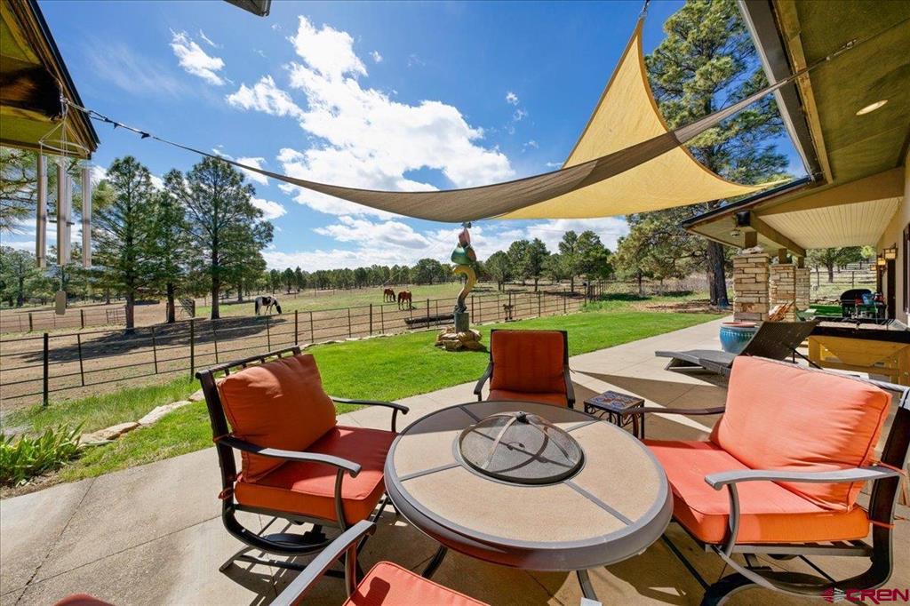 423 Wisteria Drive Montrose CO 81403