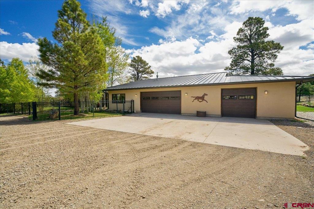 423 Wisteria Drive Montrose CO 81403