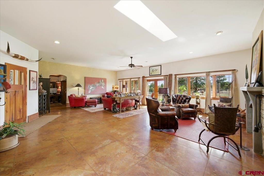 423 Wisteria Drive Montrose CO 81403