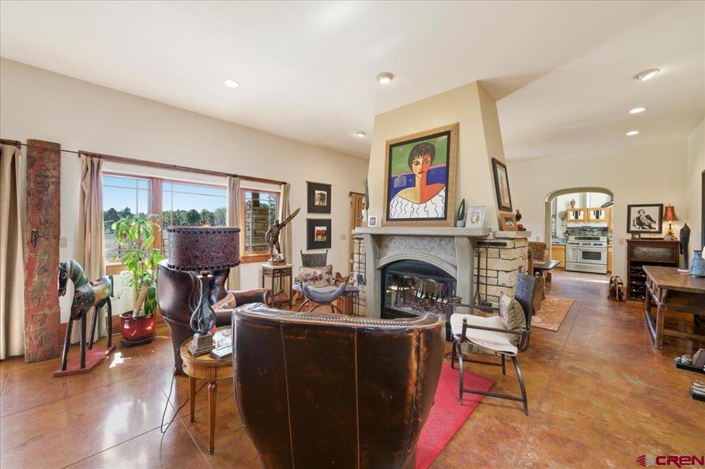 423 Wisteria Drive Montrose CO 81403