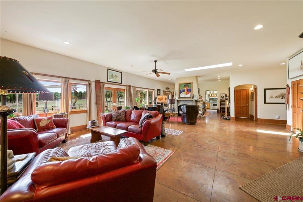 423 Wisteria Drive Montrose CO 81403