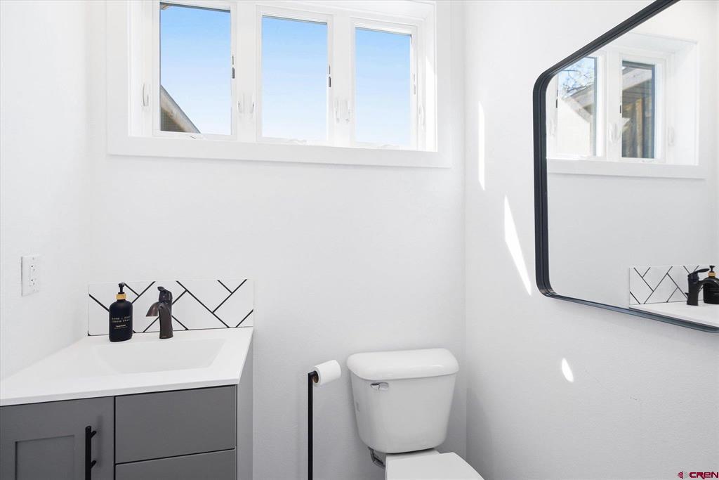 120 Wild Iris Avenue Durango CO 81301