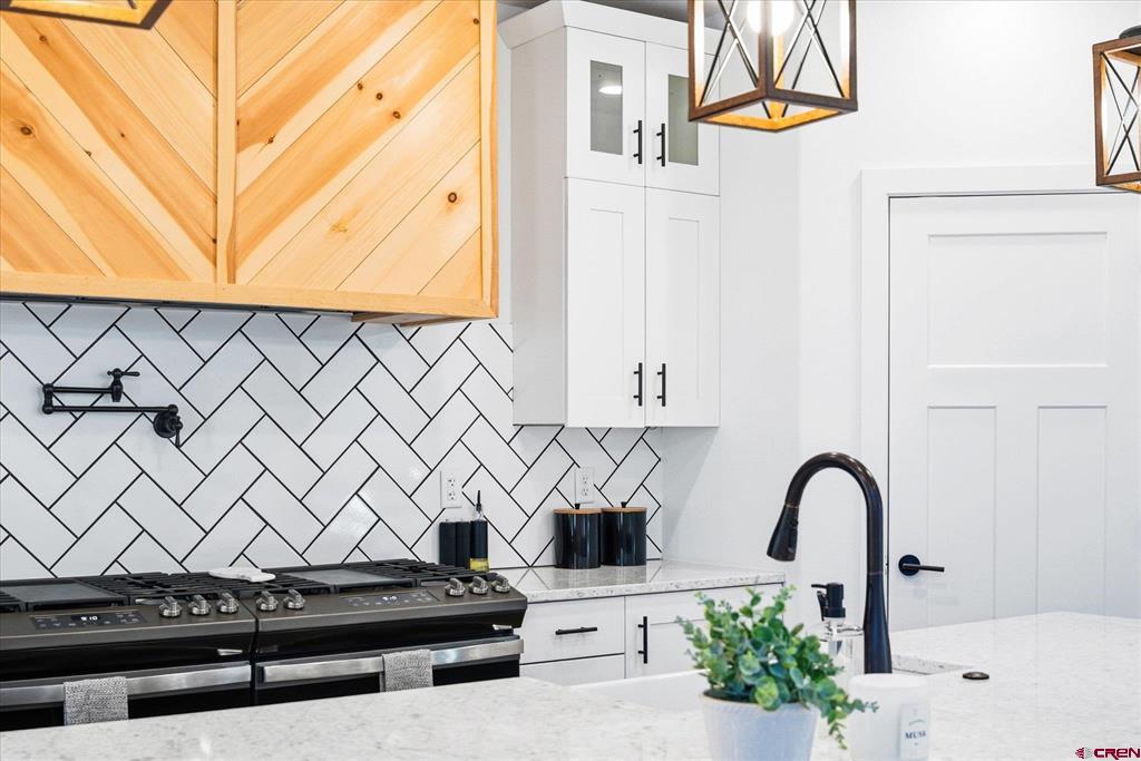 120 Wild Iris Avenue Durango CO 81301