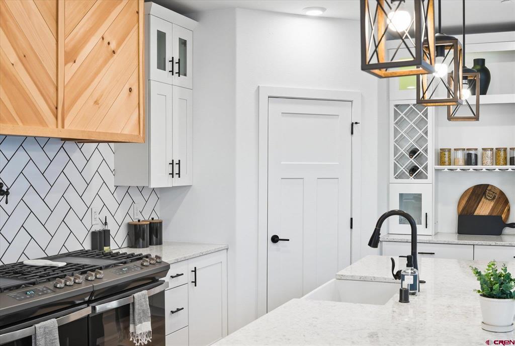 120 Wild Iris Avenue Durango CO 81301