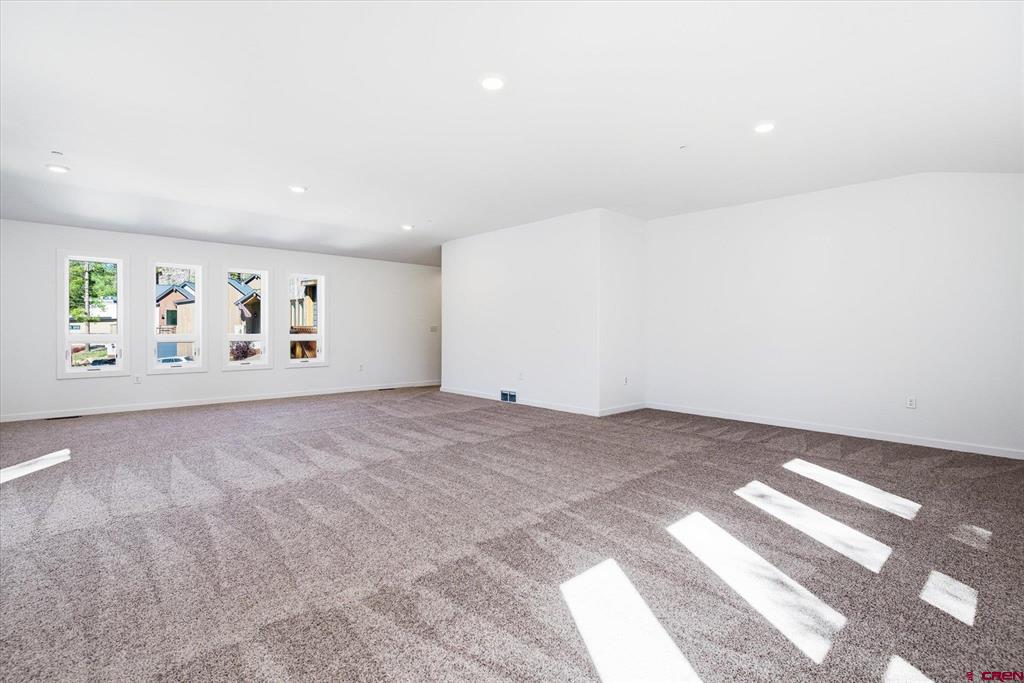 120 Wild Iris Avenue Durango CO 81301