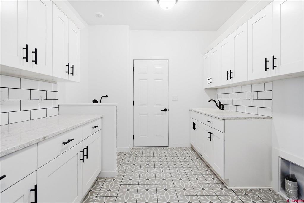 120 Wild Iris Avenue Durango CO 81301