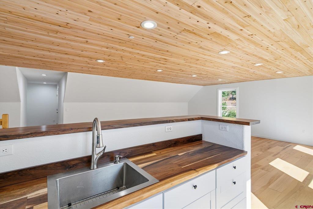 120 Wild Iris Avenue Durango CO 81301