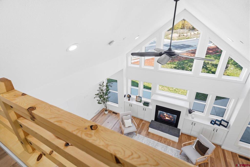 120 Wild Iris Avenue Durango CO 81301