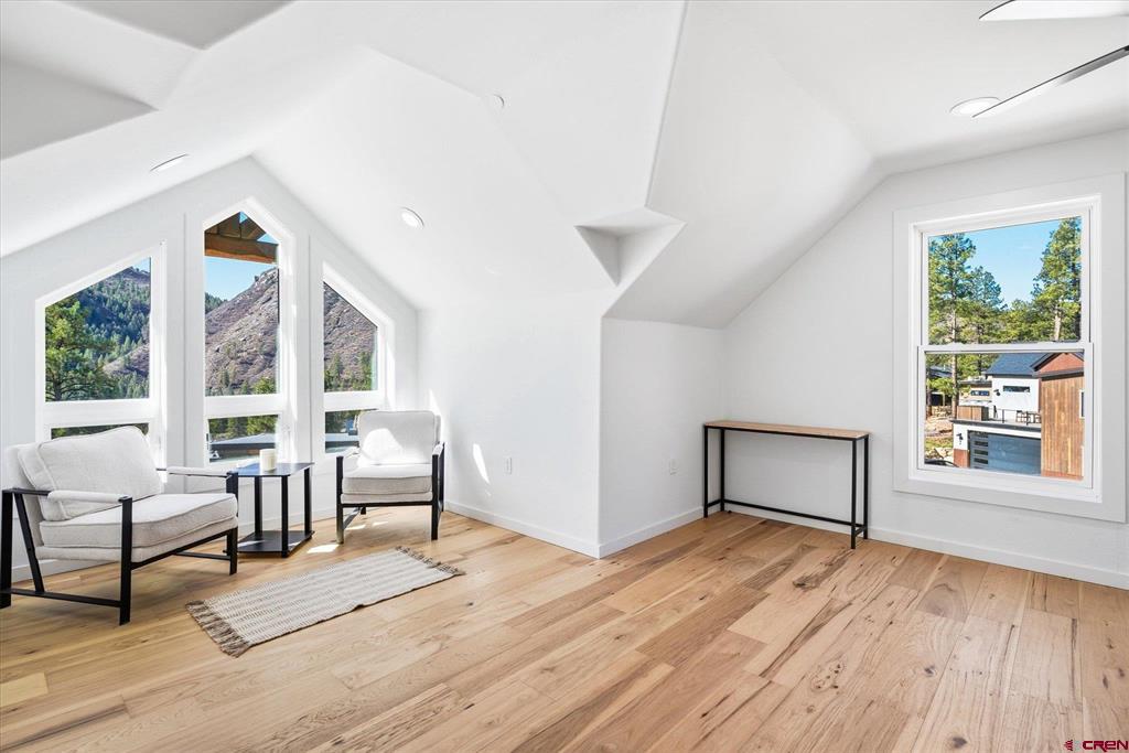 120 Wild Iris Avenue Durango CO 81301