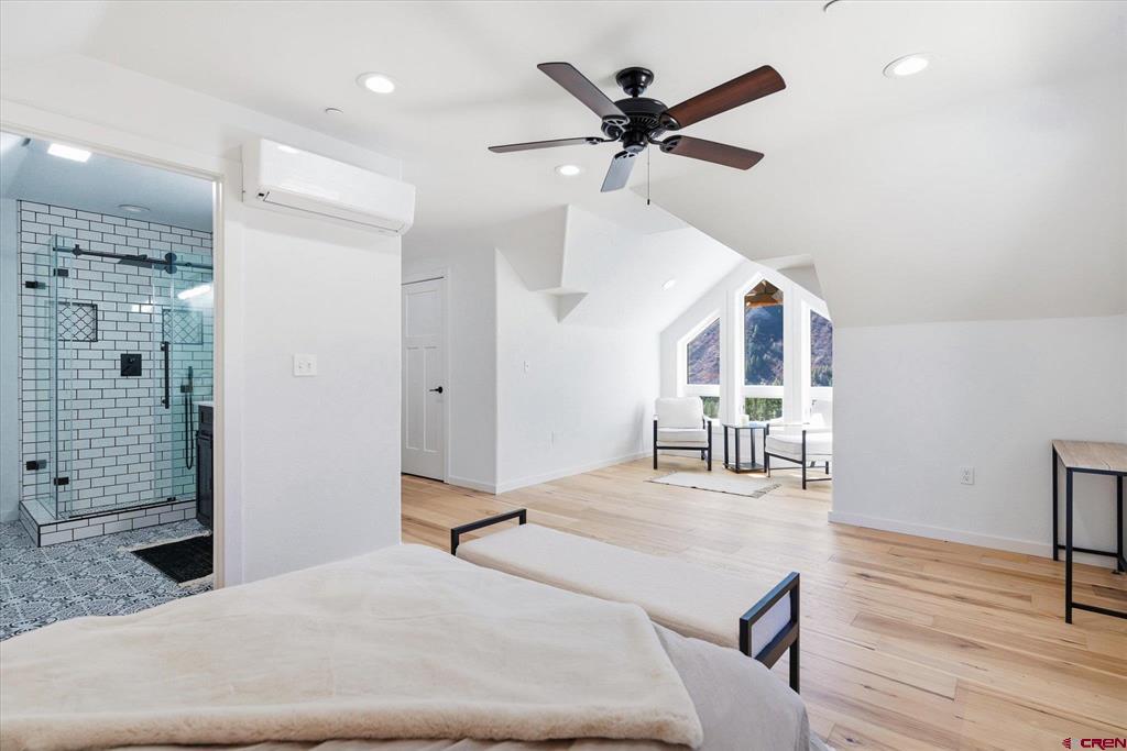 120 Wild Iris Avenue Durango CO 81301