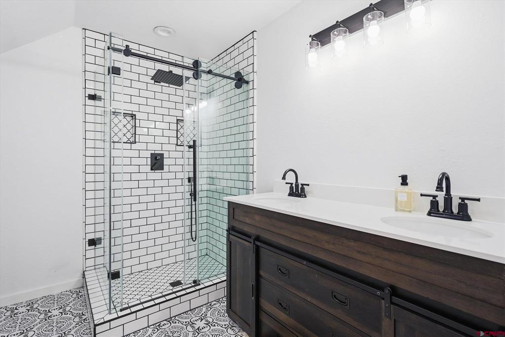 120 Wild Iris Avenue Durango CO 81301