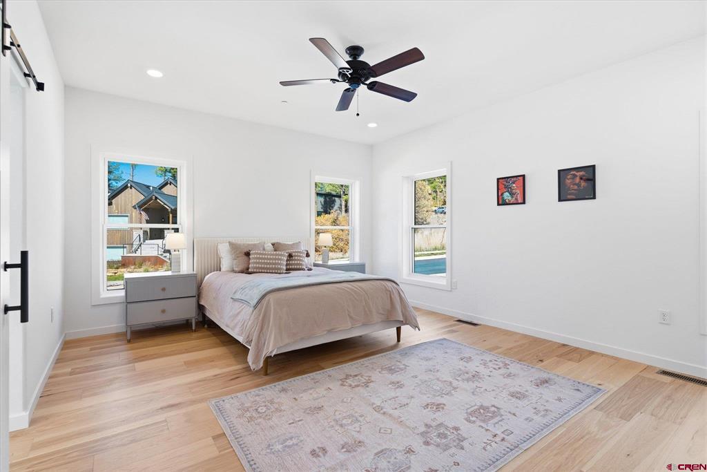 120 Wild Iris Avenue Durango CO 81301