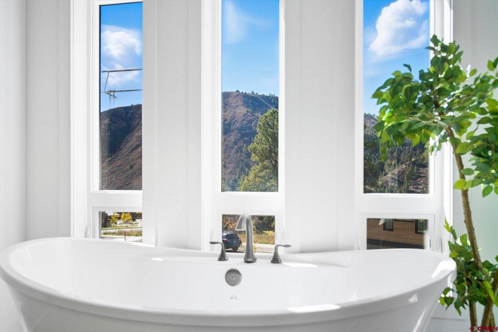 120 Wild Iris Avenue Durango CO 81301