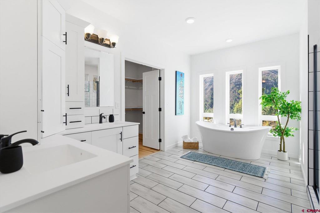 120 Wild Iris Avenue Durango CO 81301