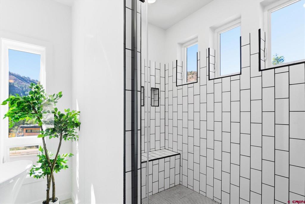 120 Wild Iris Avenue Durango CO 81301