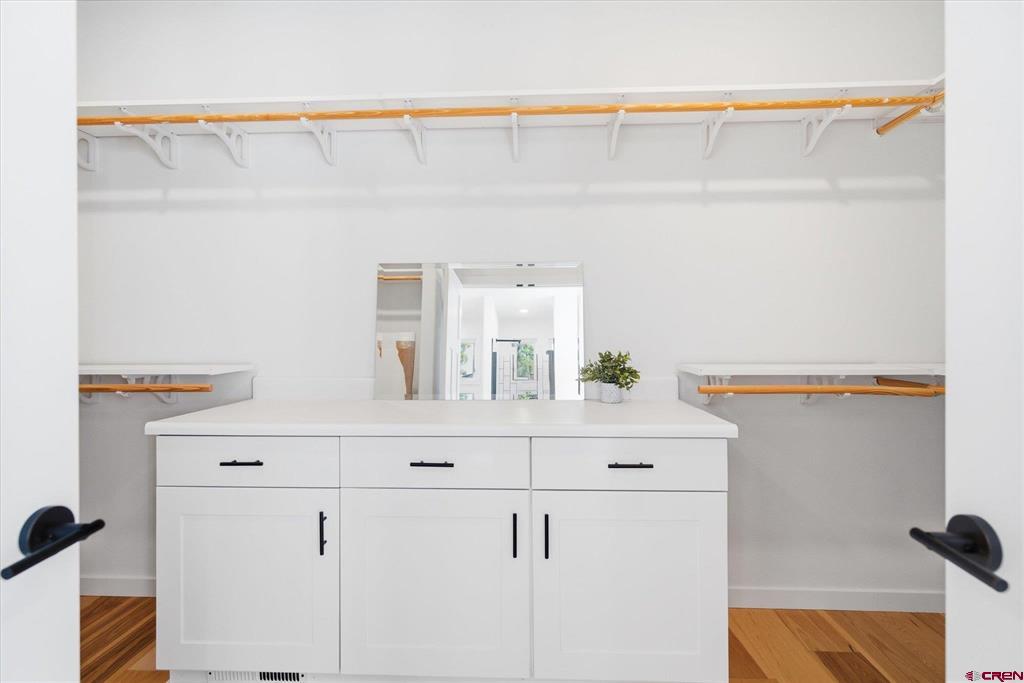 120 Wild Iris Avenue Durango CO 81301