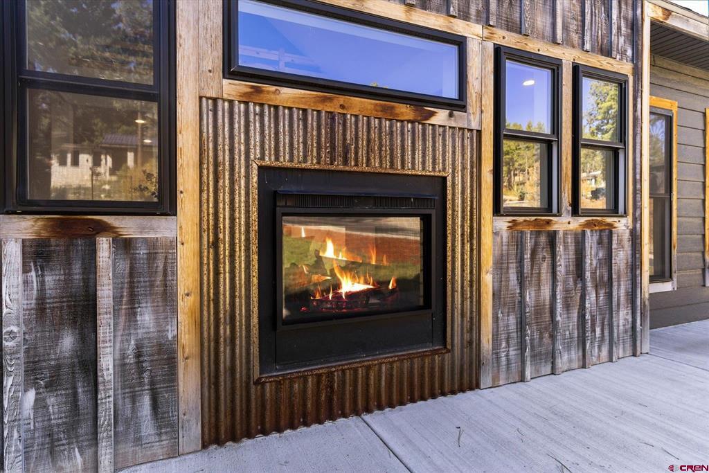 120 Wild Iris Avenue Durango CO 81301