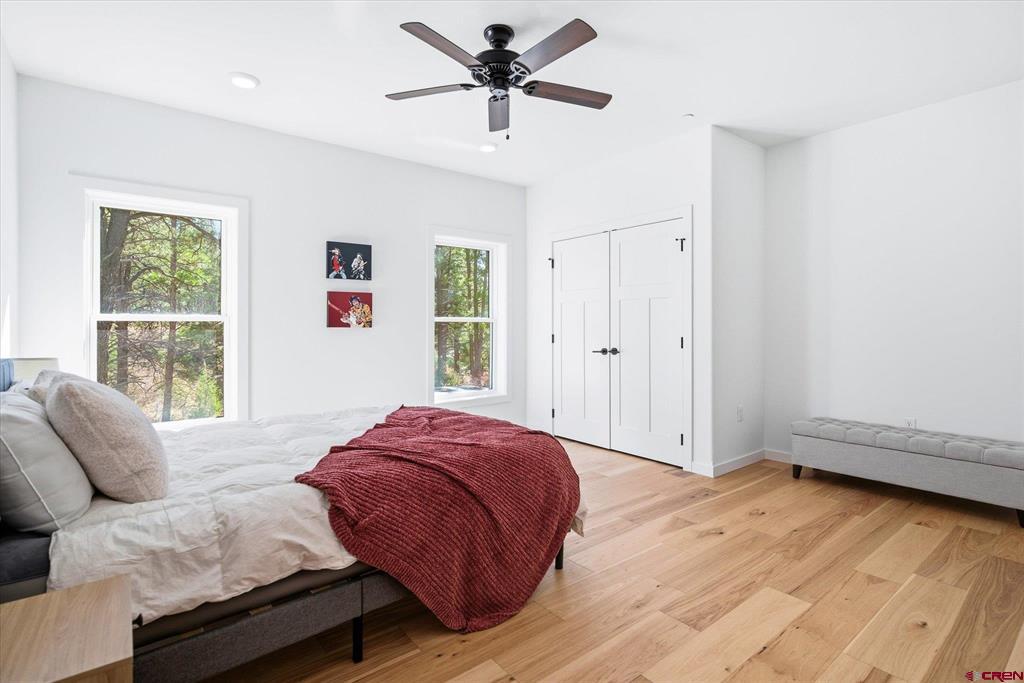 120 Wild Iris Avenue Durango CO 81301