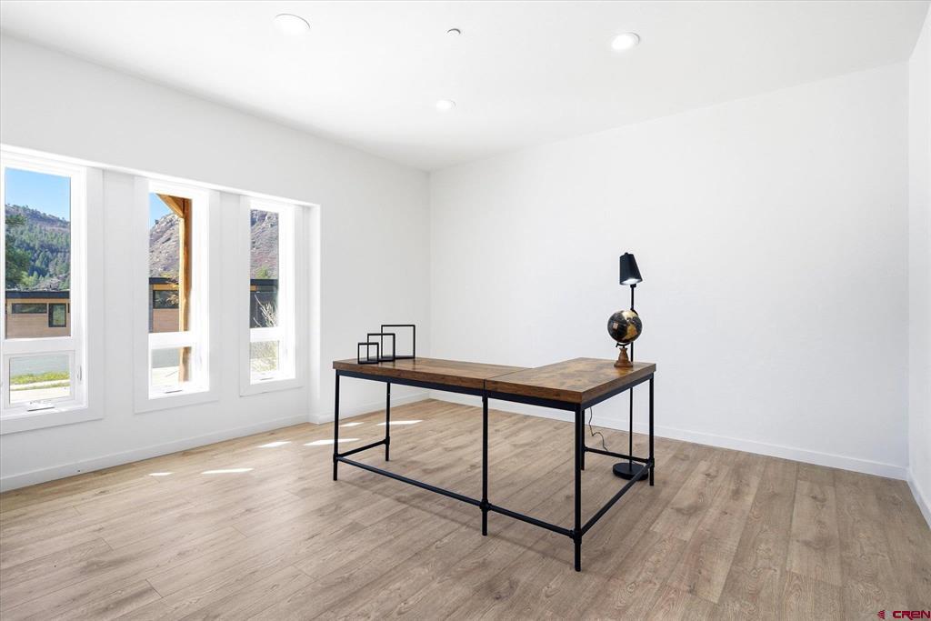 120 Wild Iris Avenue Durango CO 81301