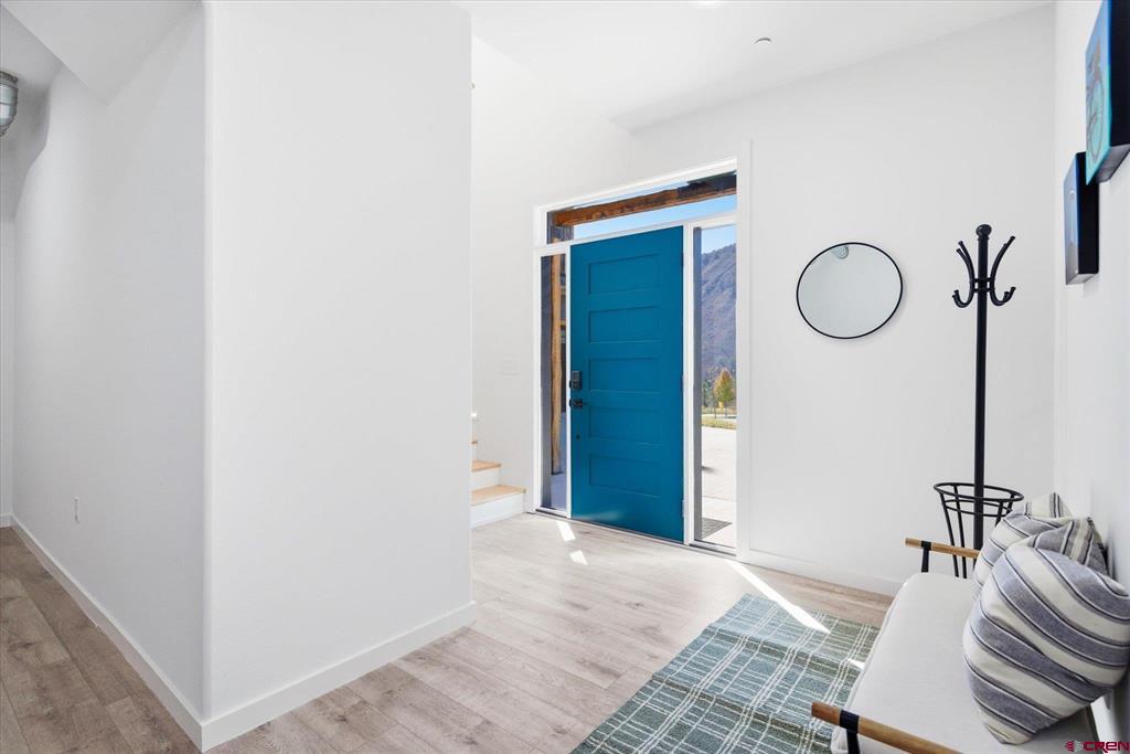 120 Wild Iris Avenue Durango CO 81301