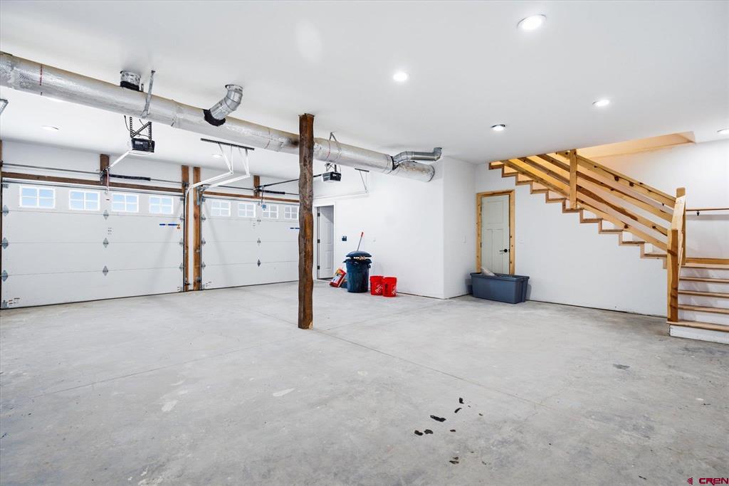 120 Wild Iris Avenue Durango CO 81301