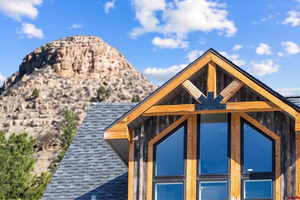 120 Wild Iris Avenue Durango CO 81301