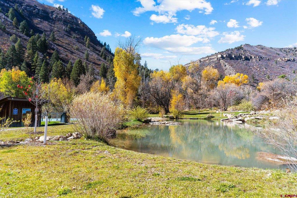 120 Wild Iris Avenue Durango CO 81301