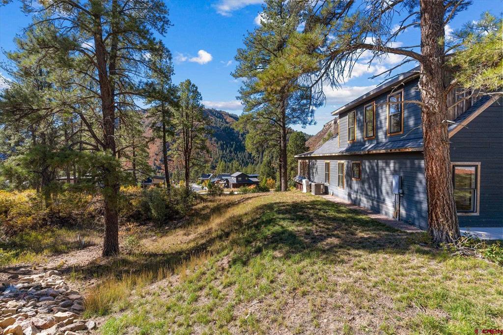 120 Wild Iris Avenue Durango CO 81301