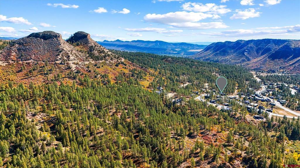 120 Wild Iris Avenue Durango CO 81301