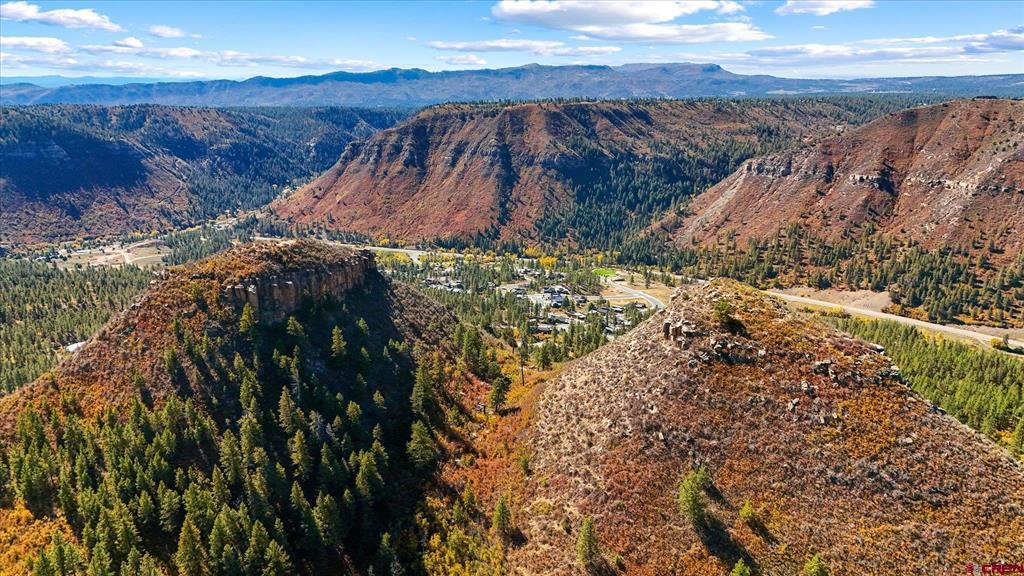 120 Wild Iris Avenue Durango CO 81301