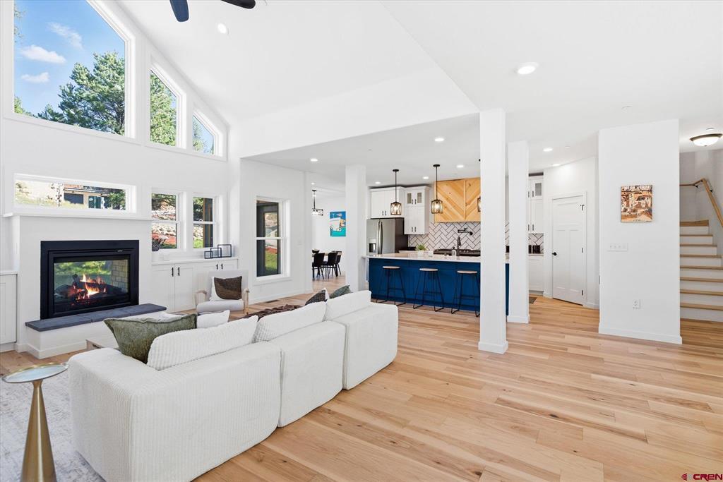 120 Wild Iris Avenue Durango CO 81301